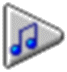 DRYN Playlist Creator Logo